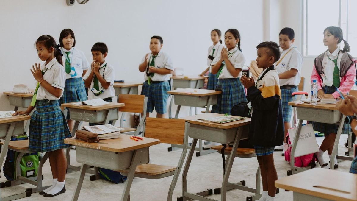 How do you build a classroom culture that promotes student ownership of learning
