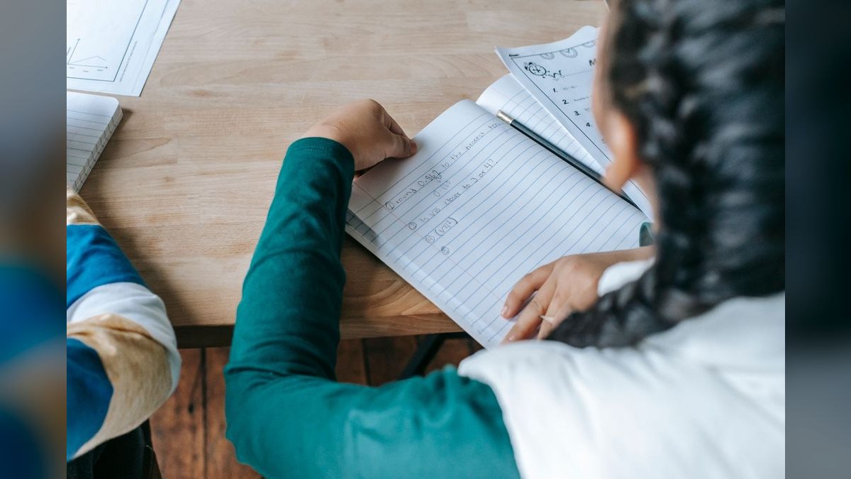 How do you create lesson plans that align with IEP goals without doubling your workload — figure 4