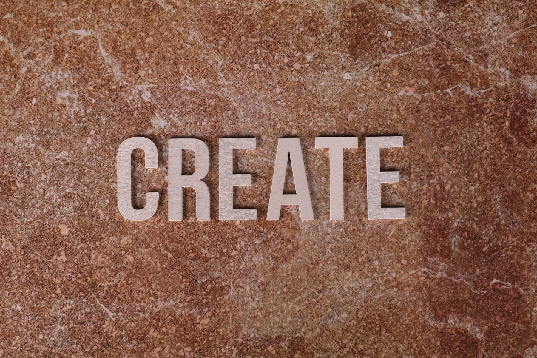 How do you create lesson plans that align with IEP goals without doubling your workload — figure 9