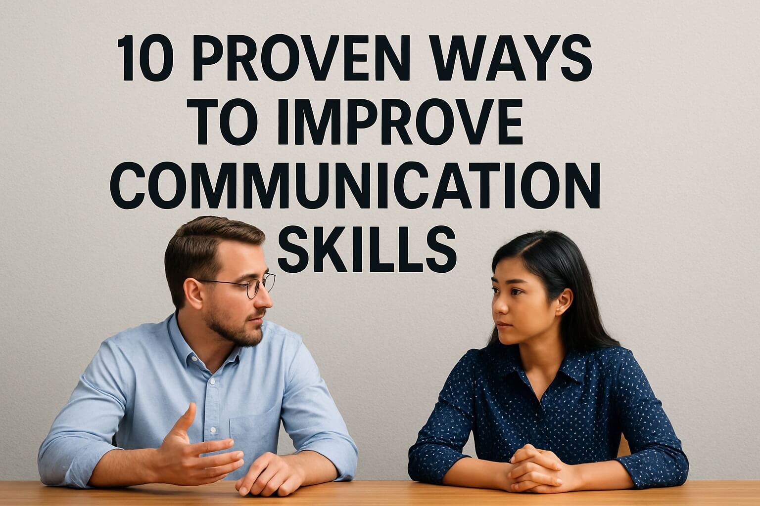 What are the most effective ways to communicate with non-English speaking parents in 2027 — figure 9