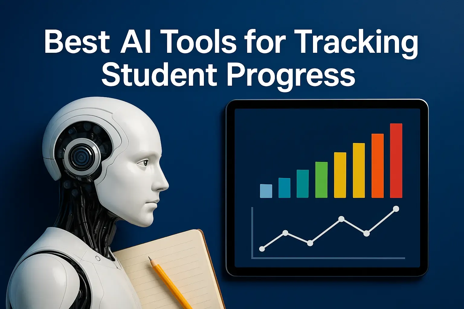 What are the best tools for tracking student behavior data without a complicated system in 2027 — figure 2