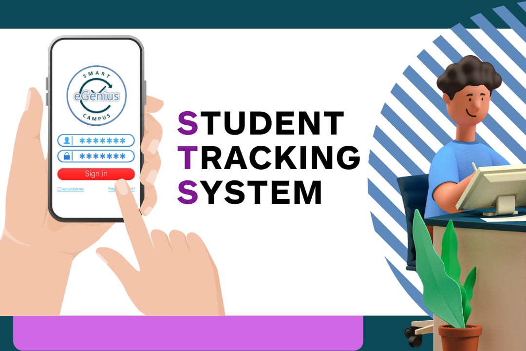 What are the best tools for tracking student behavior data without a complicated system in 2027 — figure 3