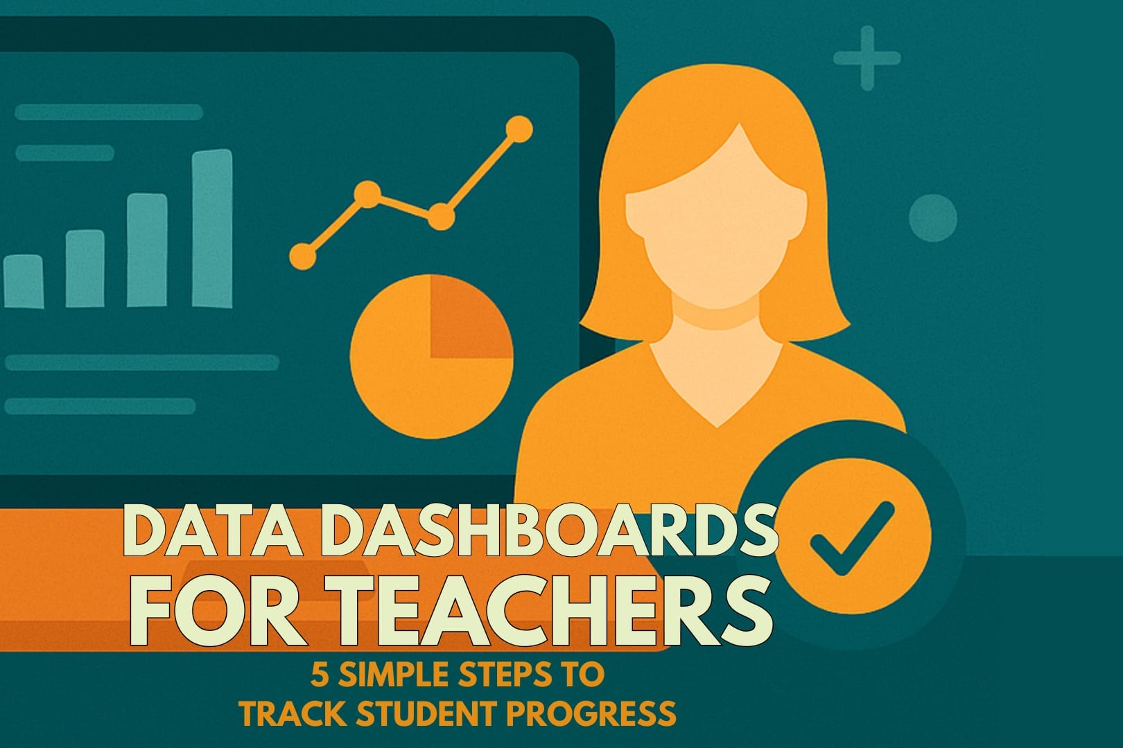 What are the best tools for tracking student behavior data without a complicated system in 2027 — figure 5