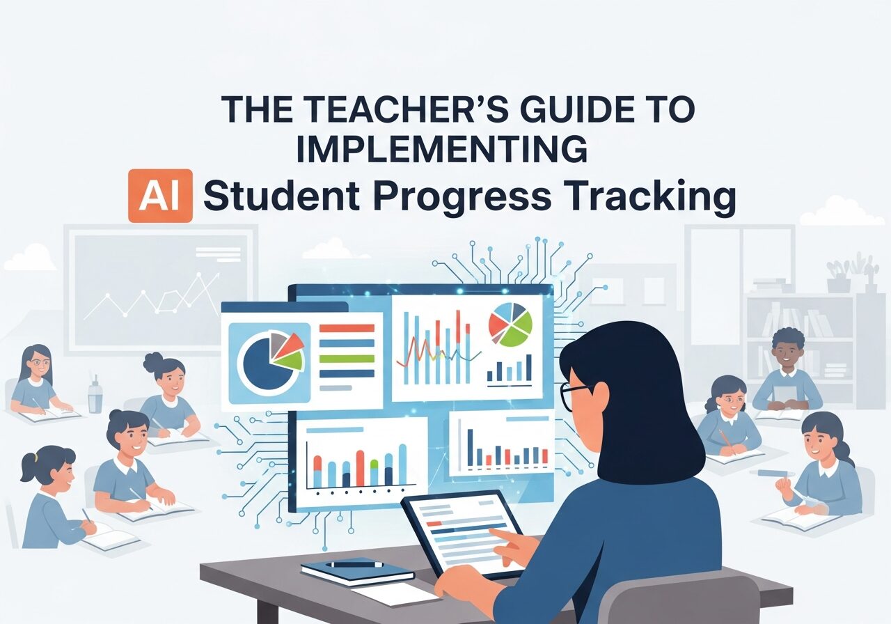 What are the best tools for tracking student behavior data without a complicated system in 2027 — figure 7