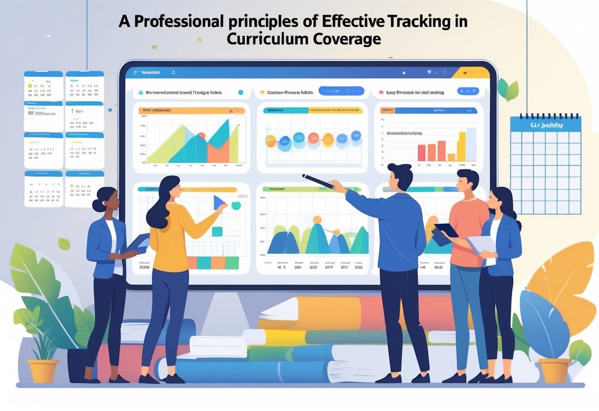 What are the best tools for tracking student behavior data without a complicated system in 2027 — figure 8