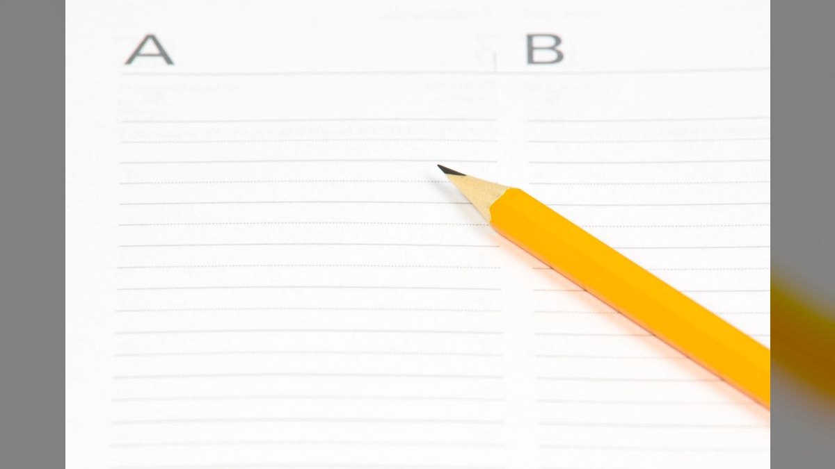 What are the best strategies for grading essays without taking them home in 2027 — figure 5