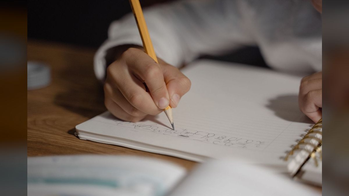 What are the best strategies for grading essays without taking them home in 2027