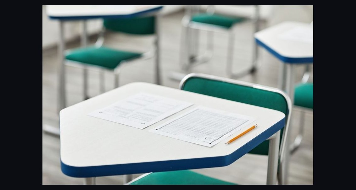 What are the best methods for providing accommodations during a whole-class assessment in 2027