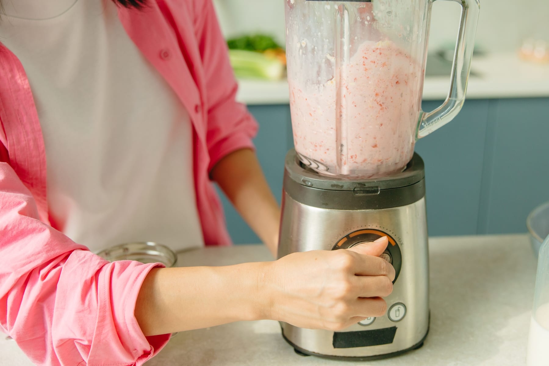 How do you prepare a smooth handoff for a long-term substitute teacher — figure 6