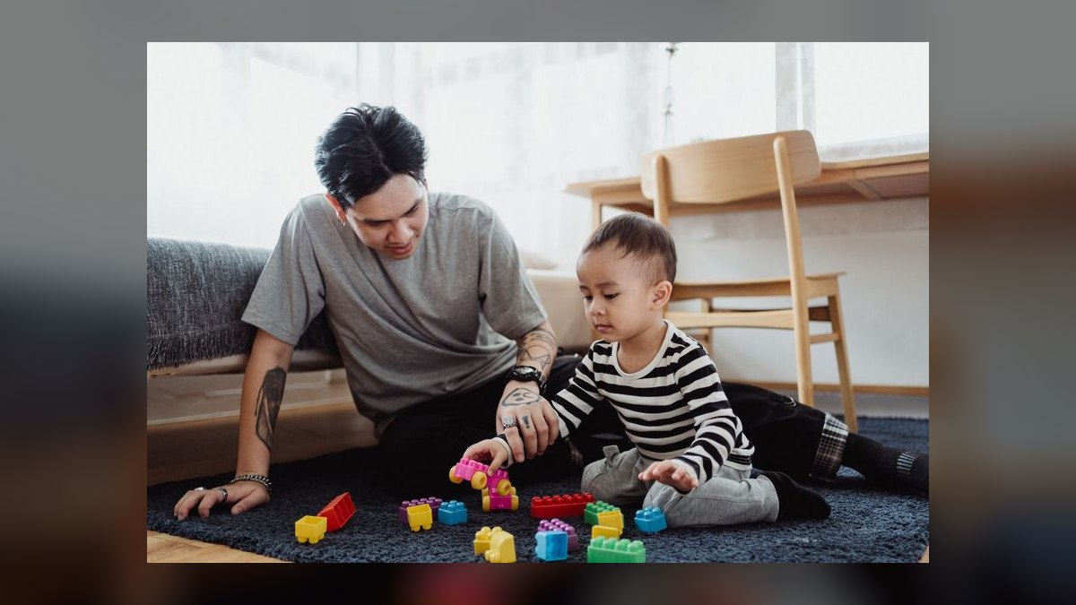 How do you build a weekly parent update email template that takes less than five minutes to personalize in 2027 — figure 7