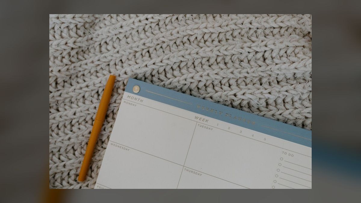What are the top 10 ways to streamline your weekly grading routine in 2027 — figure 10