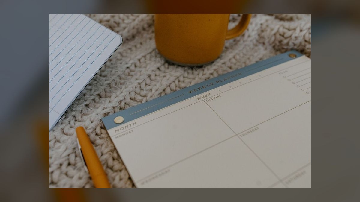 What are the top 10 ways to streamline your weekly grading routine in 2027 — figure 5