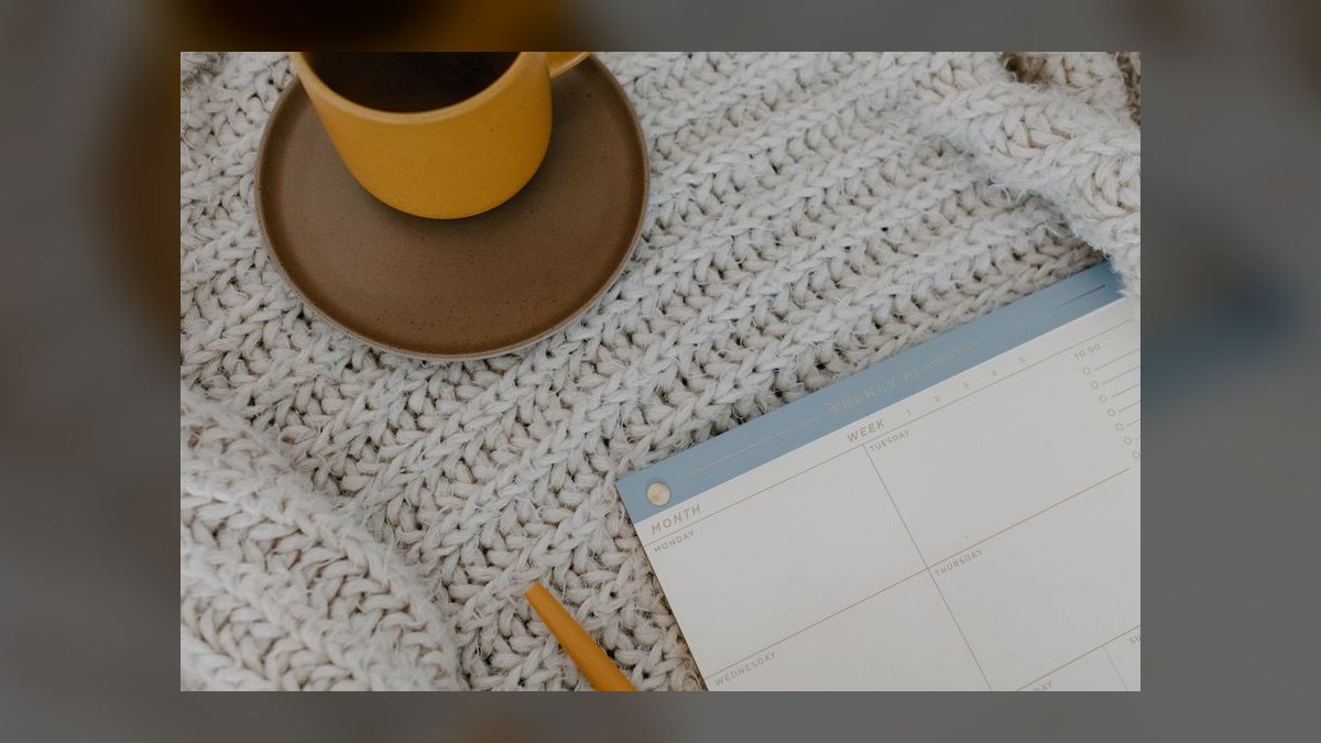 What are the top 10 ways to streamline your weekly grading routine in 2027 — figure 6