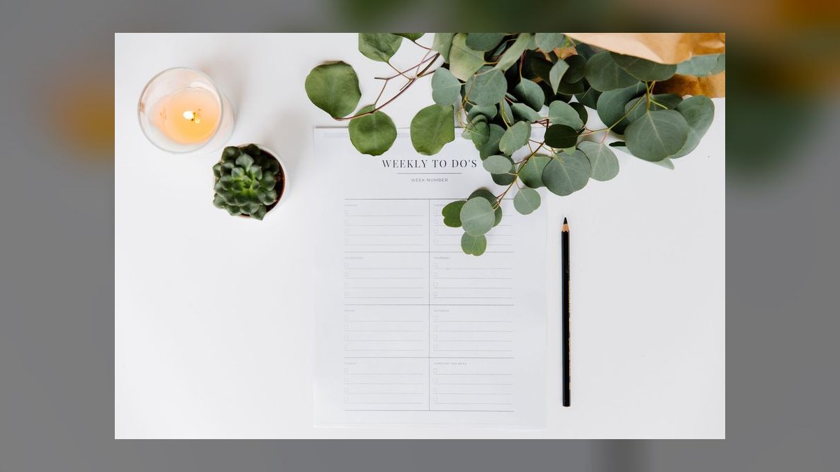 What are the top 10 ways to streamline your weekly grading routine in 2027 — figure 8