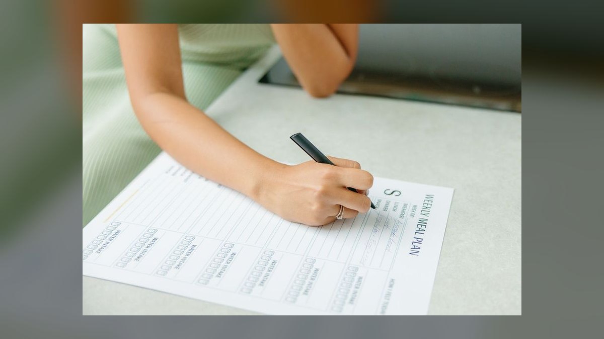 What are the top 10 ways to streamline your weekly grading routine in 2027 — figure 9