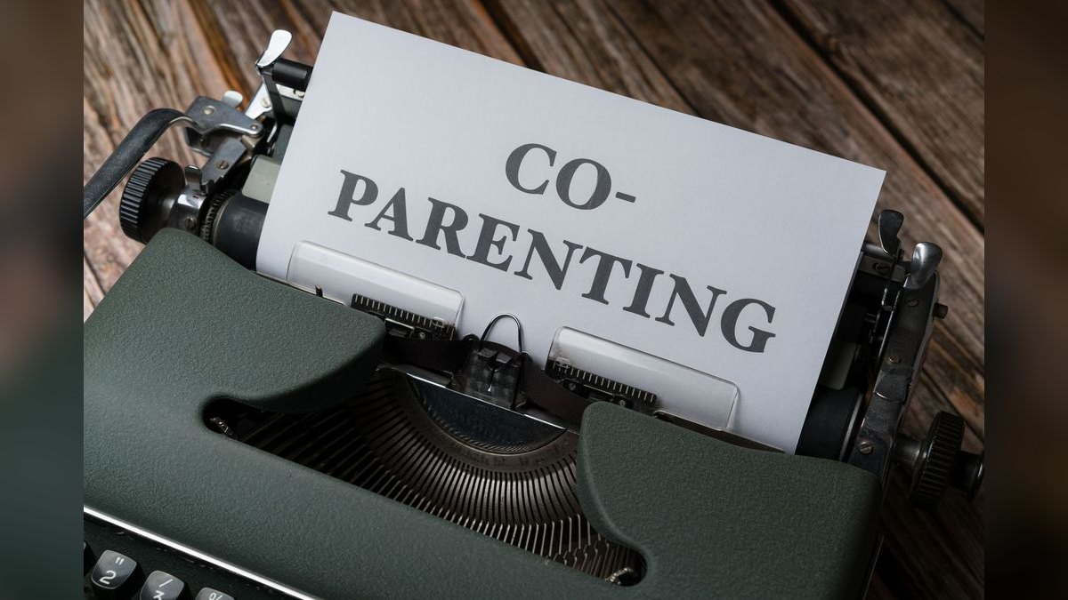 What are the most effective parent communication tools for elementary teachers in 2027