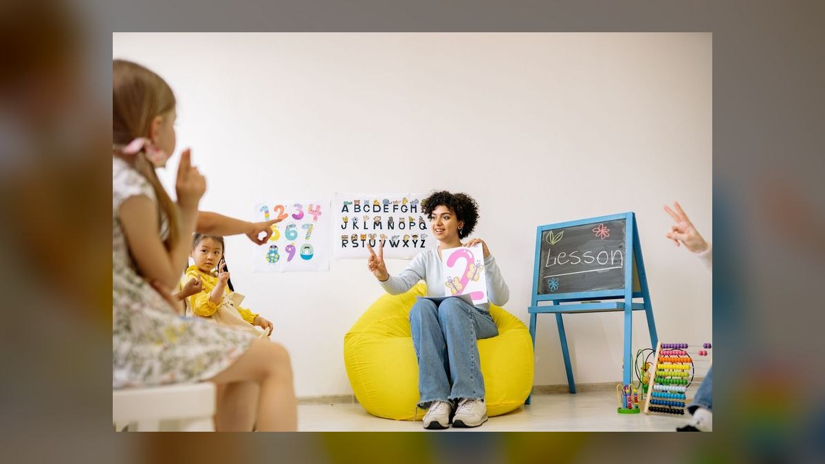 What are the top 10 ways to make your lesson plans more engaging for reluctant learners in 2027 — figure 10