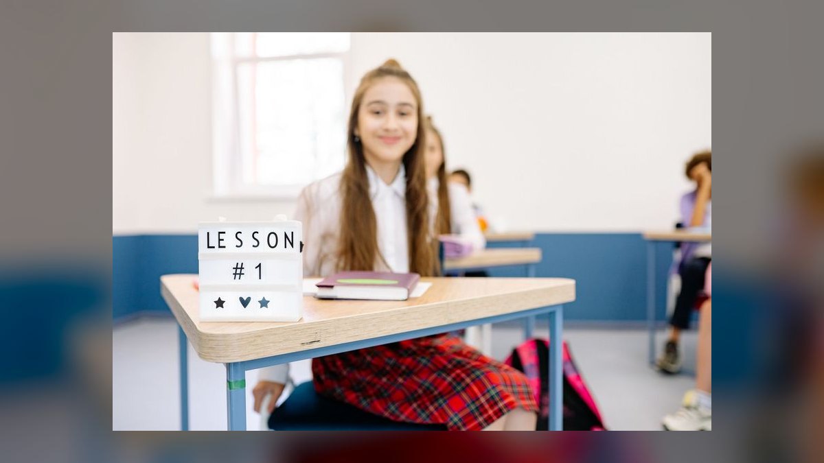 What are the top 10 ways to make your lesson plans more engaging for reluctant learners in 2027 — figure 3