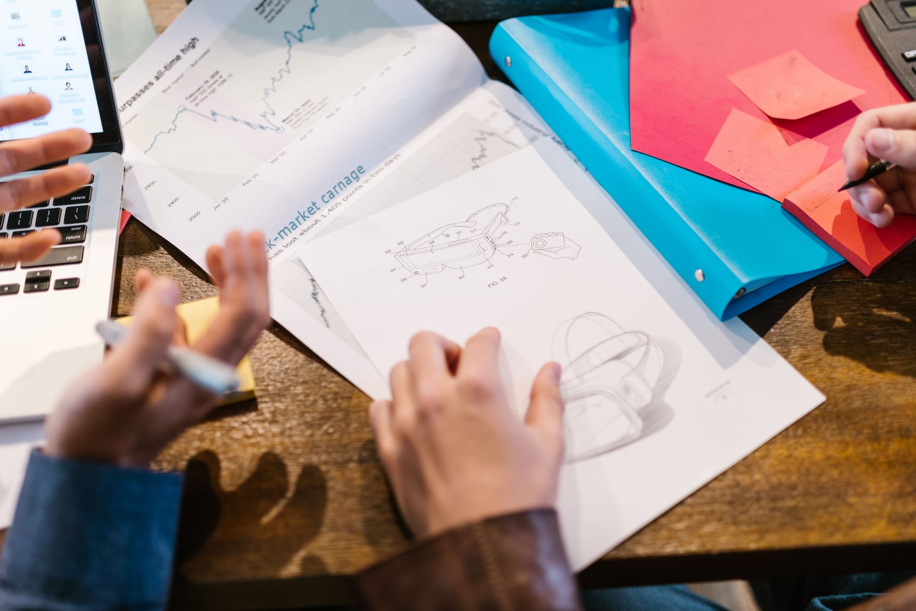 How do you design a formative assessment that takes five minutes to grade — figure 7