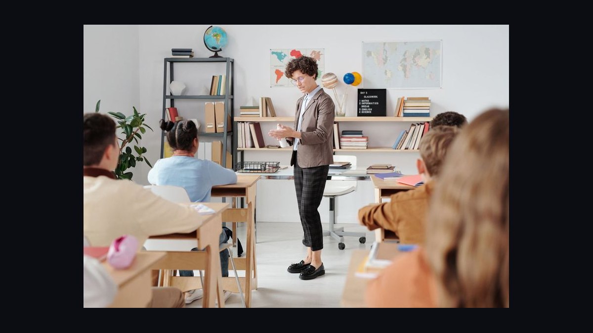 Where do you find standards-aligned lesson plans when you're assigned to teach a subject outside your certification in 2027 — figure 10