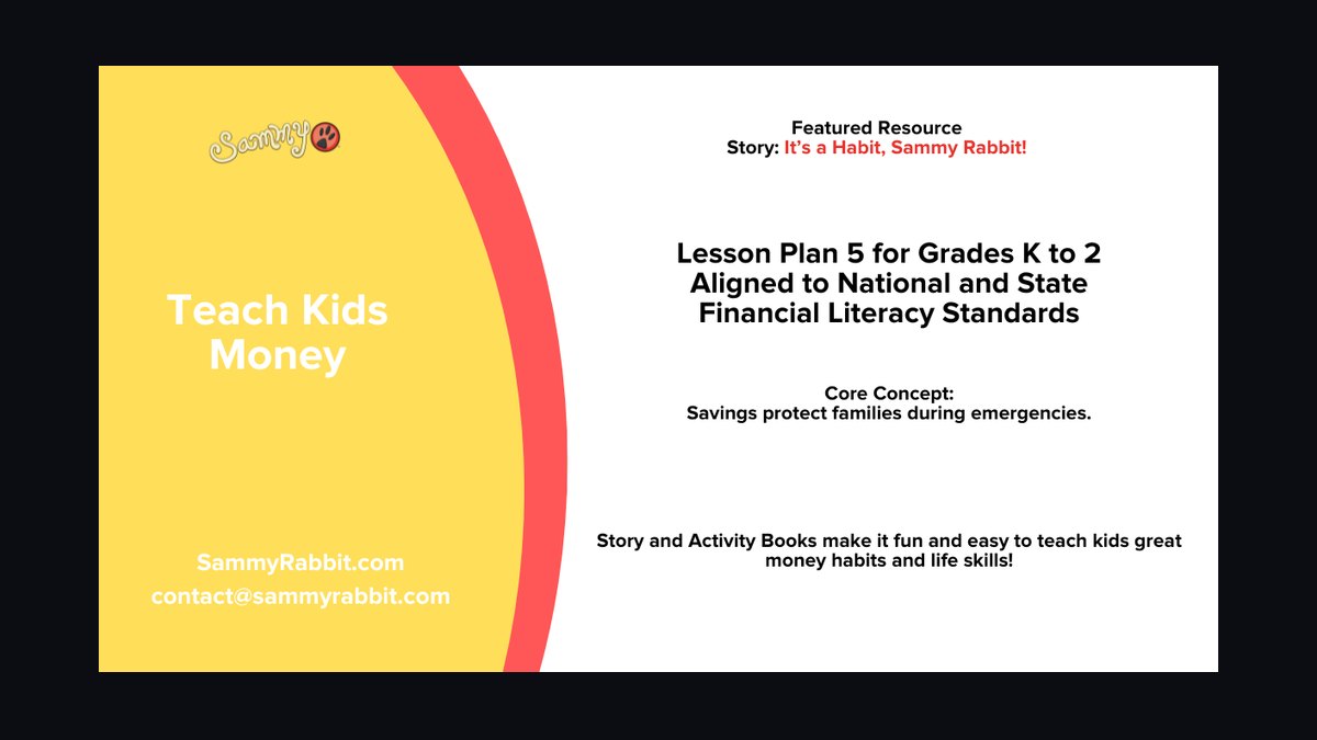 Where do you find standards-aligned lesson plans when you're assigned to teach a subject outside your certification in 2027 — figure 4