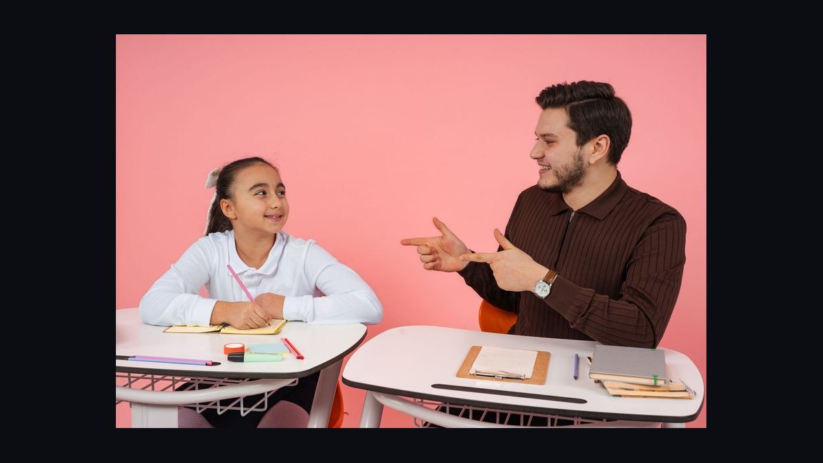Where do you find standards-aligned lesson plans when you're assigned to teach a subject outside your certification in 2027 — figure 8