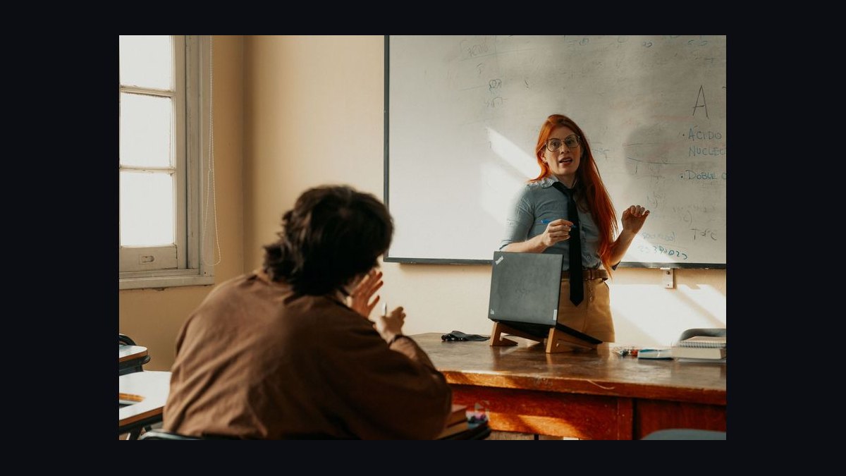 Where do you find standards-aligned lesson plans when you're assigned to teach a subject outside your certification in 2027 — figure 9