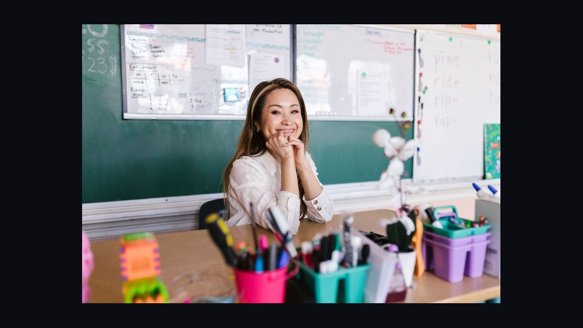 Where do you find standards-aligned lesson plans when you're assigned to teach a subject outside your certification in 2027