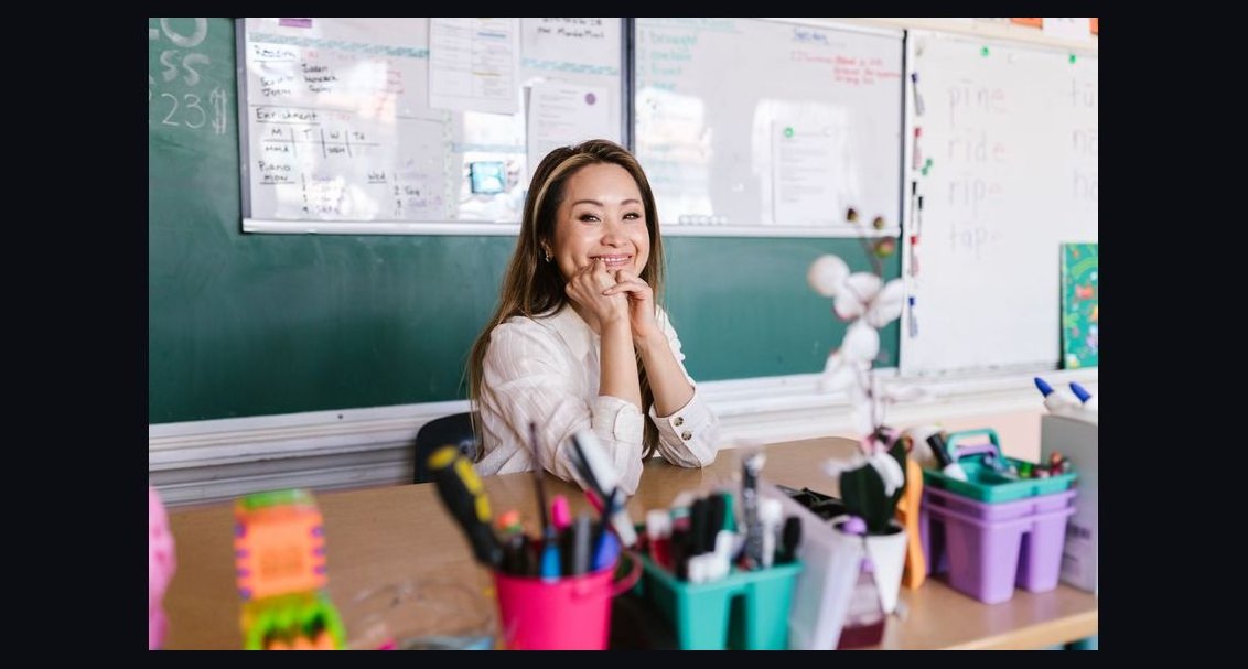 Where do you find standards-aligned lesson plans when you're assigned to teach a subject outside your certification in 2