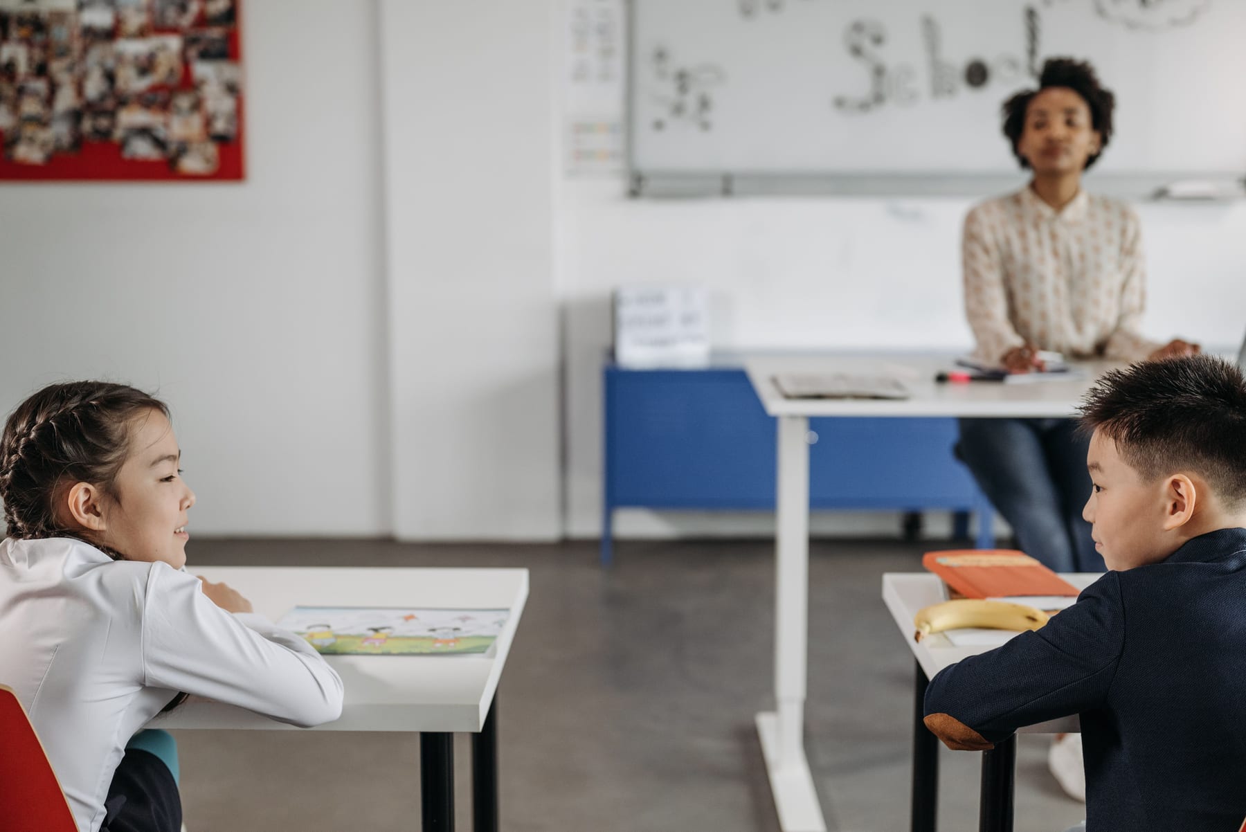 What are the best ways to reduce teacher burnout while maintaining high standards in 2027 — figure 10