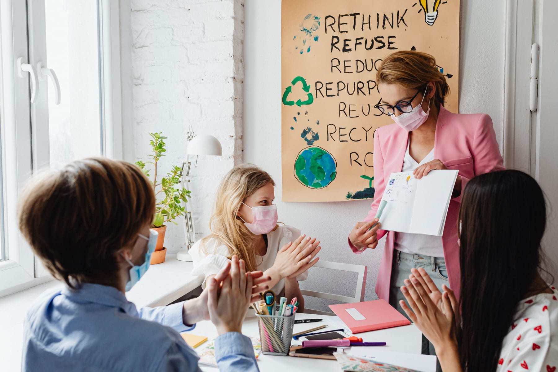 What are the best ways to reduce teacher burnout while maintaining high standards in 2027 — figure 6