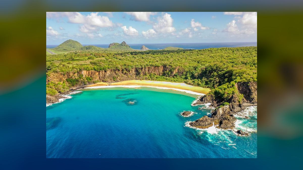 Top 10 Beach Destinations in the World in 2027 — figure 7