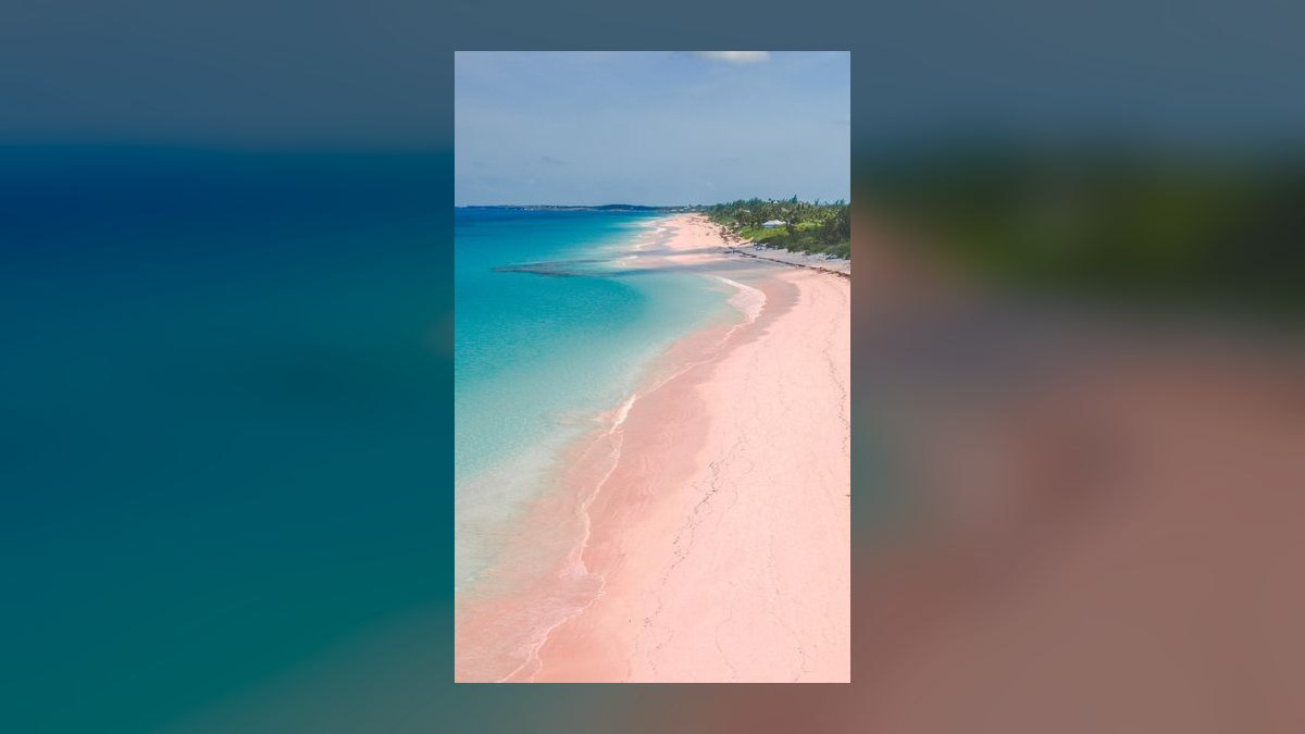 Top 10 Beach Destinations in the World in 2027 — figure 8