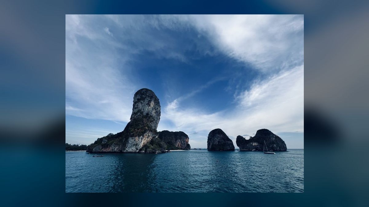 Top 10 Beach Destinations in the World in 2027 — figure 9