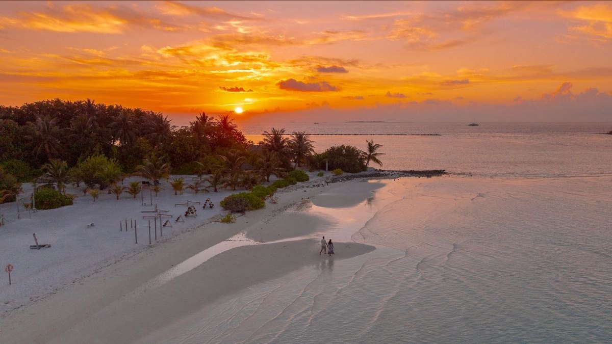 Top 10 Tropical Vacation Destinations in 2027 — figure 4