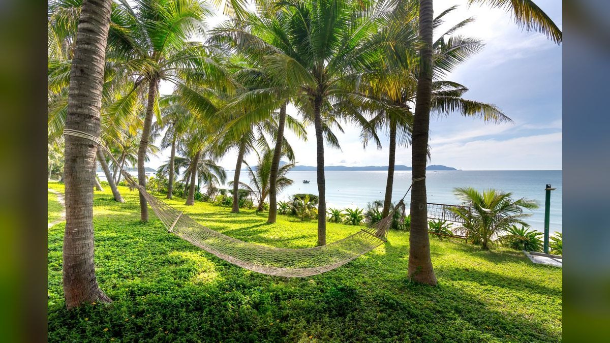 Top 10 Tropical Vacation Destinations in 2027 — figure 6