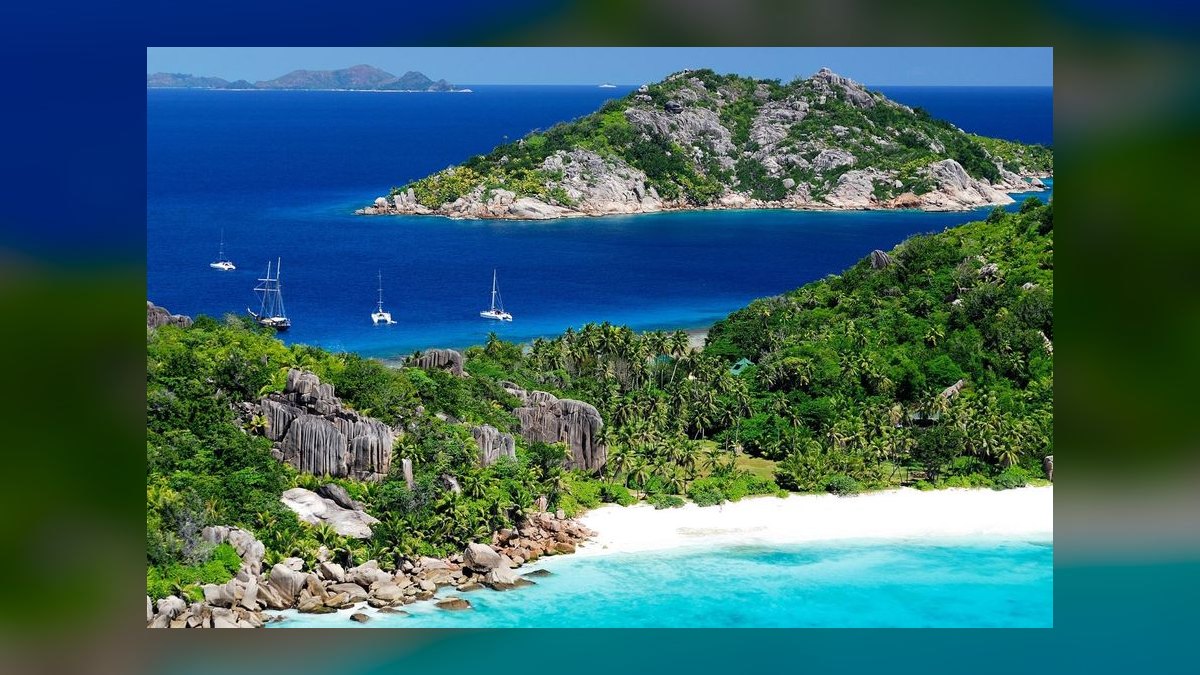 Top 10 Tropical Vacation Destinations in 2027 — figure 8
