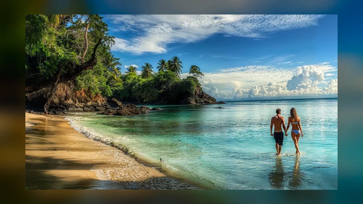 Top 10 Tropical Vacation Destinations in 2027 — figure 9