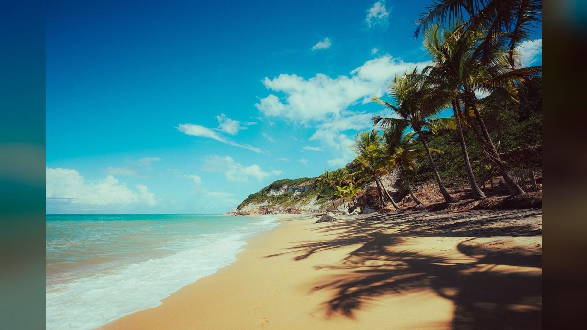 Top 10 Tropical Vacation Destinations in 2027