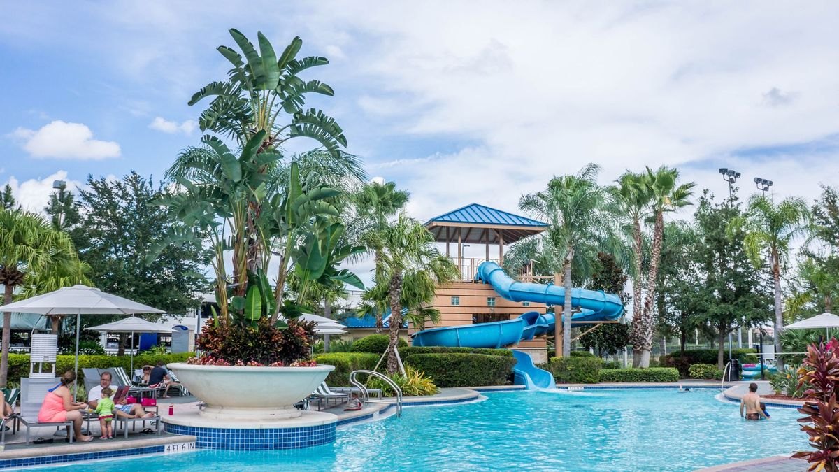 Top 10 Family Vacation Destinations in 2027 — figure 3