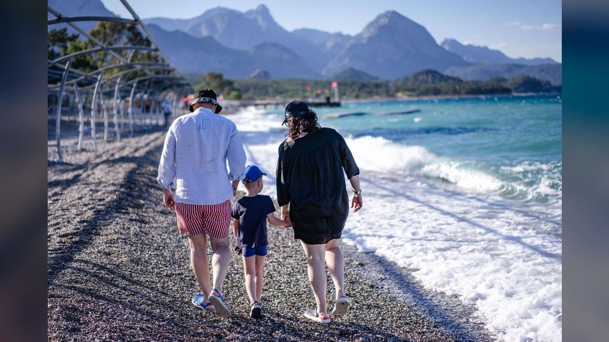 Top 10 Family Vacation Destinations in 2027 — figure 4