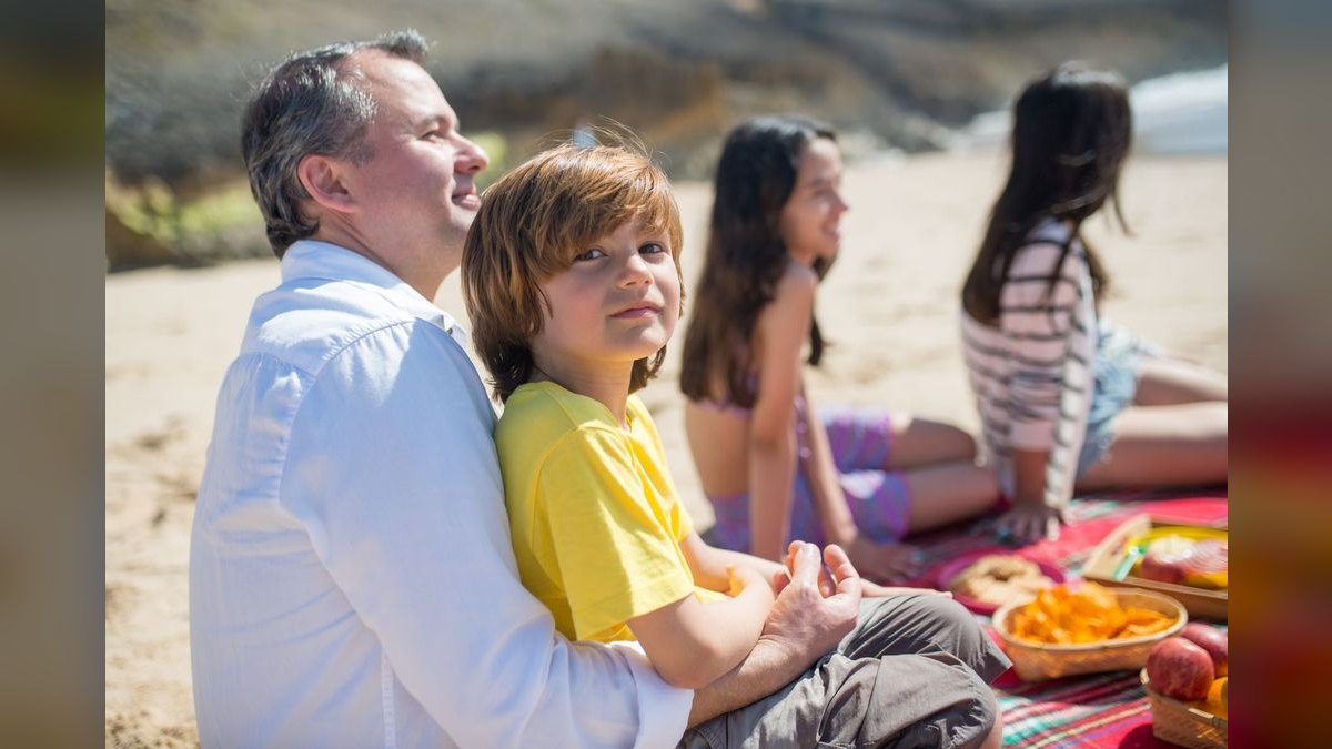 Top 10 Family Vacation Destinations in 2027 — figure 5