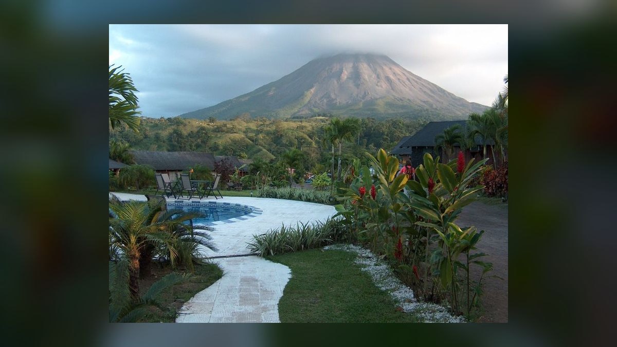 Top 10 Family Vacation Destinations in 2027 — figure 6