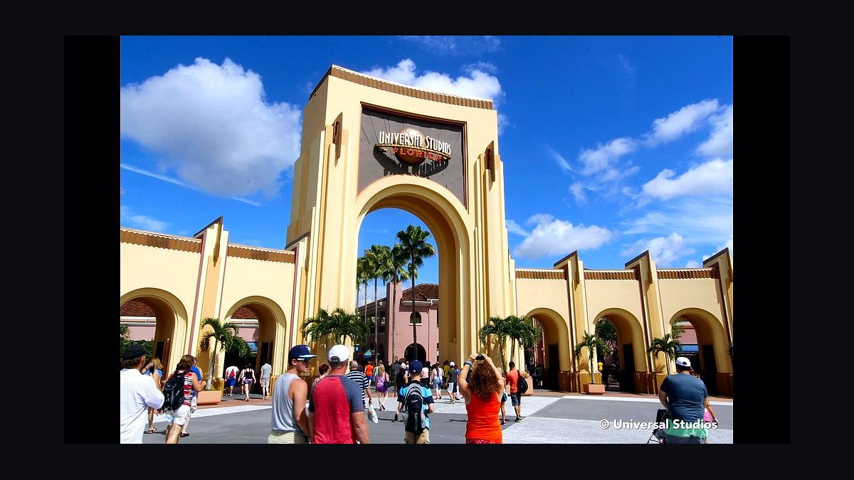 Top 10 Family Vacation Destinations in 2027