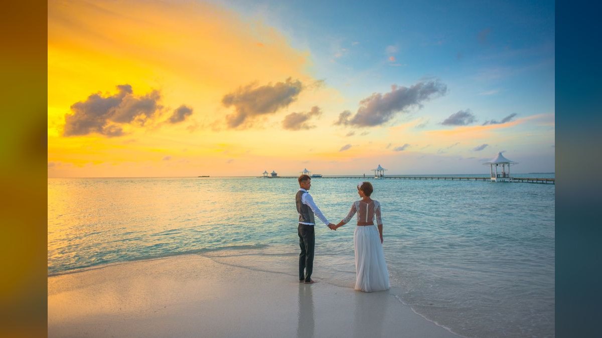 Top 10 Honeymoon Destinations in 2027 — figure 4