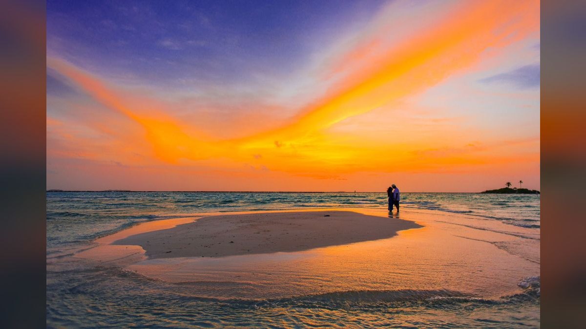 Top 10 Honeymoon Destinations in 2027