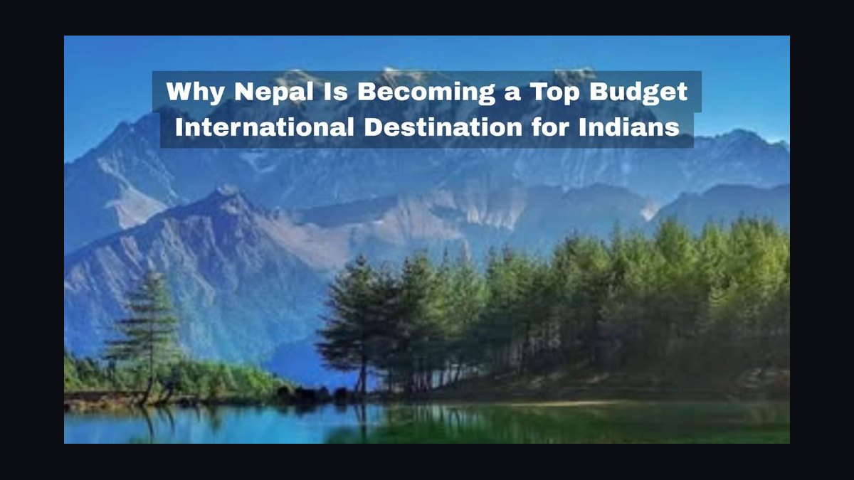 Top 10 Budget Travel Destinations in 2027 — figure 10