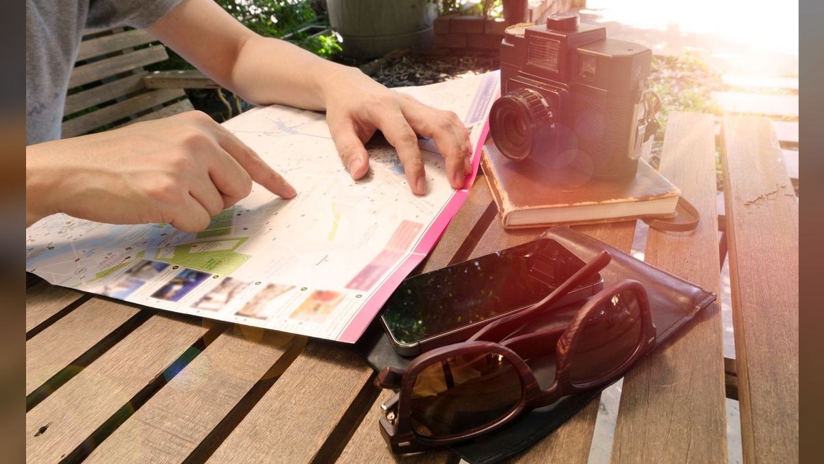 Top 10 Budget Travel Destinations in 2027 — figure 2