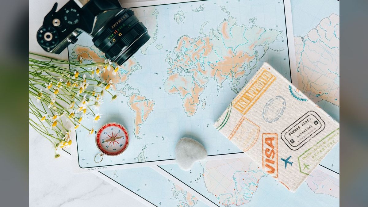 Top 10 Budget Travel Destinations in 2027 — figure 3