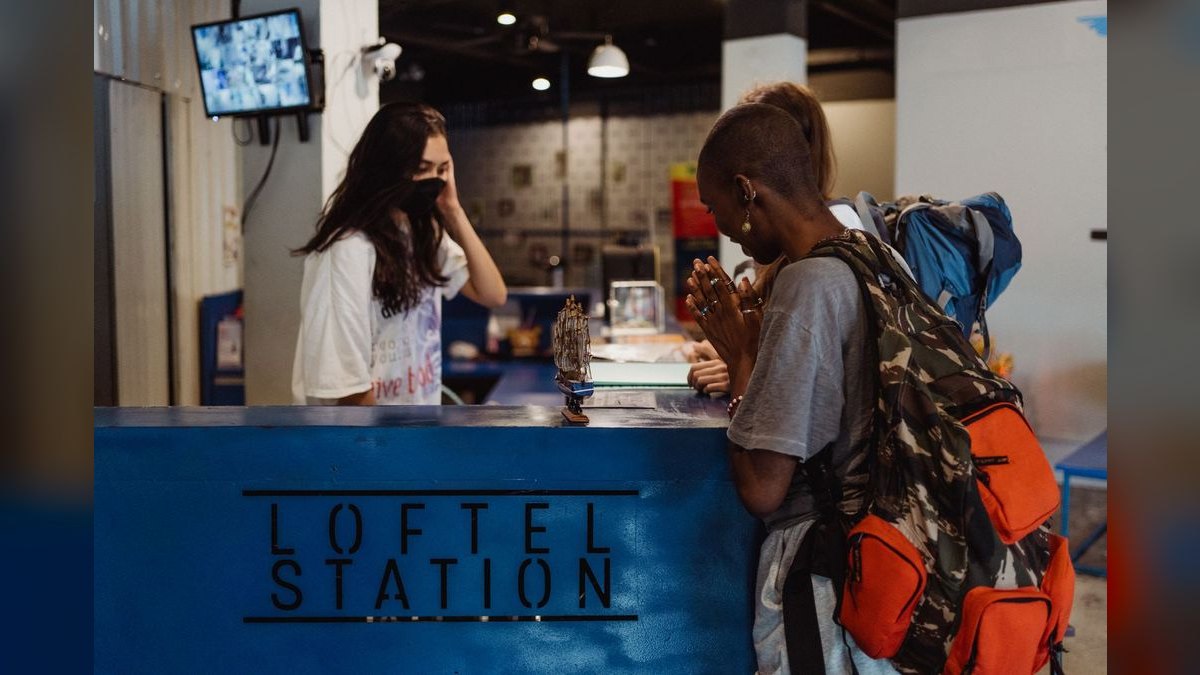 Top 10 Budget Travel Destinations in 2027 — figure 4